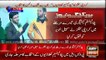 Superb Interview of Shahid Afridi After Getting Selected For PSL In Peshawar Zalmi
