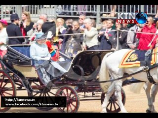 Tango-Faiz Khoso 20th December 2015