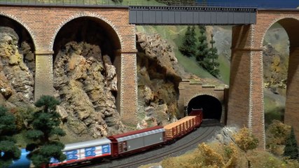 Mix 10min - decije pesmice