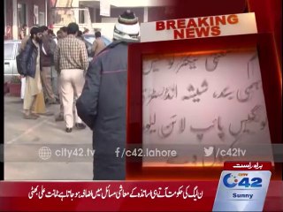 Total non-supply to entire industrial sector,gas pipeline lever opens up for glass industry