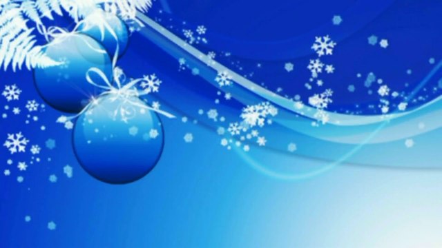 Son et Lumières Dijon célèbre les climats du vignoble de Bourgogne