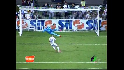 Alison Lopes Ferreira - Volante - www.golmaisgol.com.br - BERTOLUCCI