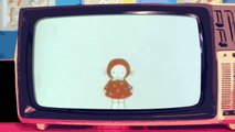 EMILIE  - Videosigle cartoni animati in HD (sigla iniziale) (720p)
