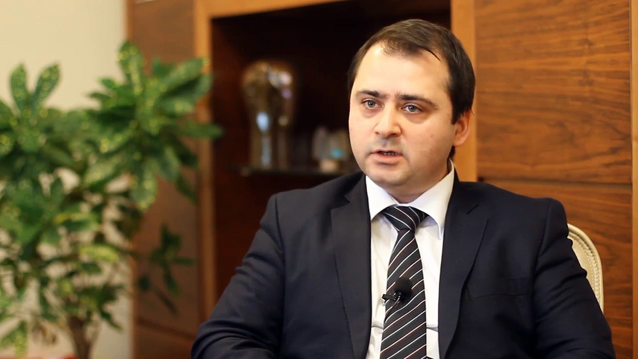 Açık Veri Portalları vatandaşın hayatını nasıl kolaylaştırıyor?