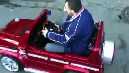 Köksal BABA Kimdir Köksal BABA Bilinmeyenler