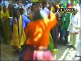 Vandana Marathi New Religious Bhakti Video Song Of 2012 Aarti Geet Lakhabai Special
