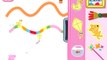 games for ios Peppa's PaintBox- Apps para niños - Apps for kids - Dibujos Peppa Pig Games