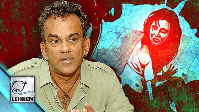 Bollywood Singer ABUSED A Minor Girl!