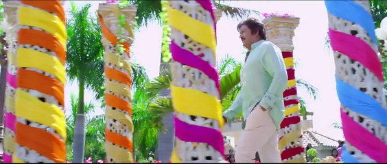 Mama Manchu Alludu Kanchu Theatrical Trailer - Manchu Mohan Babu -- Allari Naresh -- Vishnu Manchu
