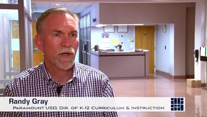 Stan Dobbs Videos | Bio, images and more