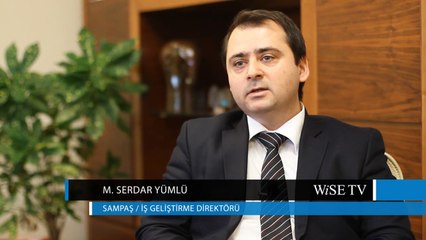 Yerel yönetimlerde şeffaflık için Açık Veri Portalı'nın önemi