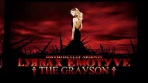 Davide Detlef Arienti - The Grayson - Lyrnax Emotive (Epic Action Hybrid Rock Aggressive 2015)