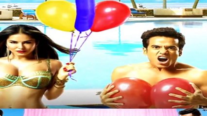 Kya Kool Hai Hum 3 _ Official Trailer _ Mandana Karimi _ Aftab Shivdasani _ Tusshar Kapoor _ Review