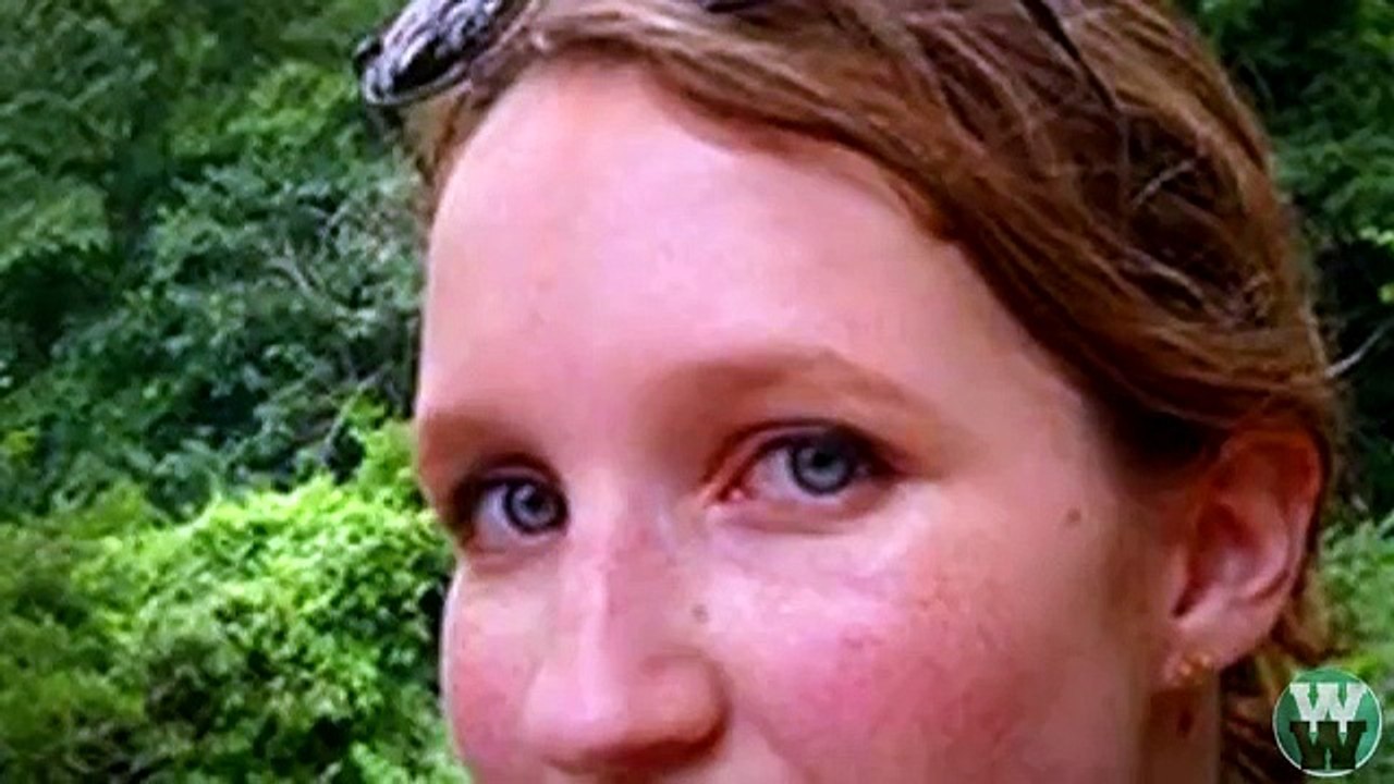 15 Times Social Media Got People Fired