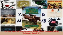 In the Hall of the Dragon King The Dragon King Trilogy Book 1 Read Online