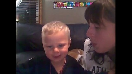 FUNNIEST BABIES EVER LOL