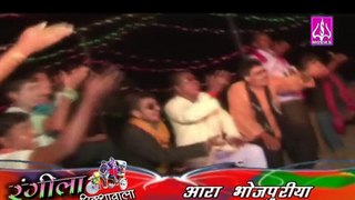 prg frm बाटे मिलल भोजपुरिया मरदवा ❤❤ Bhojpuri Video Songs 2015 New ❤❤ Guriya Tiwari [HD]