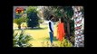 Konr Hey - Ameer Niazi - Charkha - Vol 4 - New Hits Song