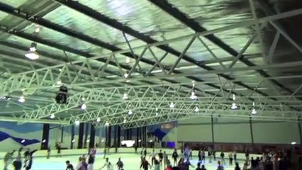 How To Ice Skate amazing