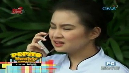 THE HALF SISTERS  DEC 18 2015 PART2