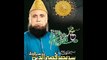 Naat Sharif : Aasra Sanu Sakhi Lajpaal Da Full Naat - Syed Muhammad Fasihuddin Soharwardi - New Naat Album [2016]
