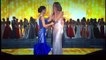 Miss Univers 2015 : L'énorme bourde du présentateur qui se trompe de gagnante