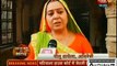 Diya Aur Baati Hum  21st December 2015 Vhavo ne kiya jurm khubul cinetvmasti.com