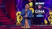 kapil sharma best performance Awards 2015--Comedy Scene -4