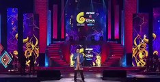 kapil sharma best performance Awards 2015--Comedy Scene -5