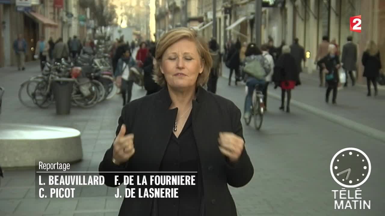Sciences-L'or