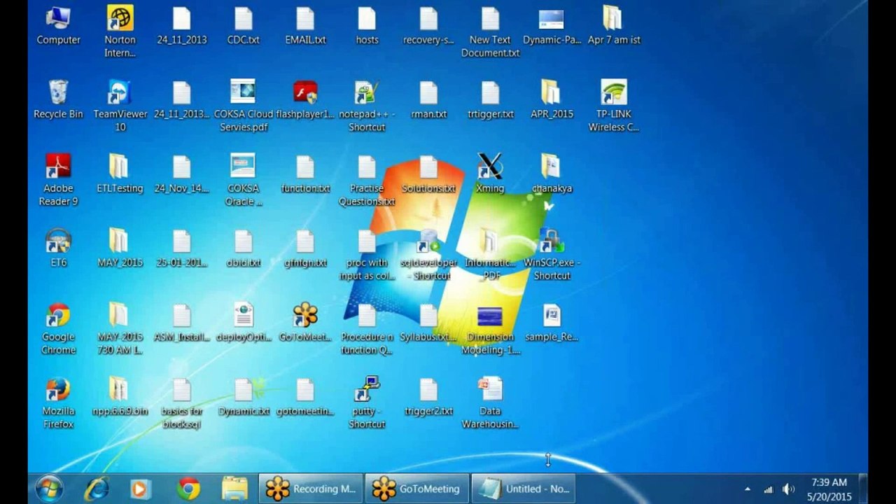 How to connect DATABASE using SQL developer, SQL training videos, sql free tutorials, sql online training, free sql trai