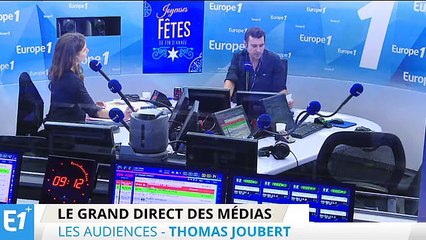 TF1 cartonne avec Moi, moche et méchant