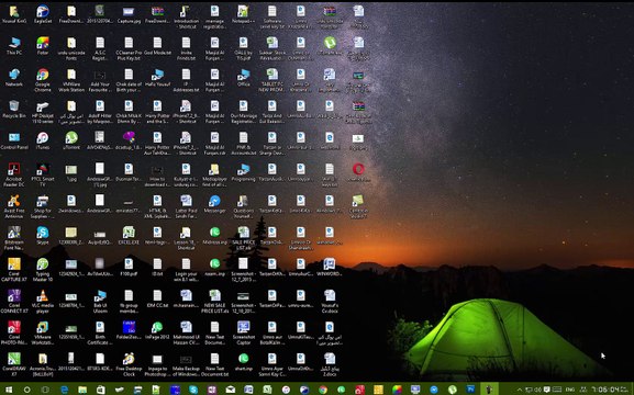 Apne Modem/Router ki Basic settings karain | Urdu/Hindi Tutorial