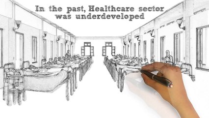 innovative diagnostic laboratory