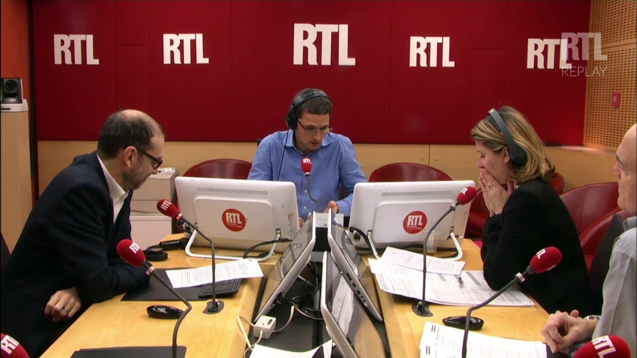 Le CICE a permis des hausses de salaires, mais pas de créations d'emplois