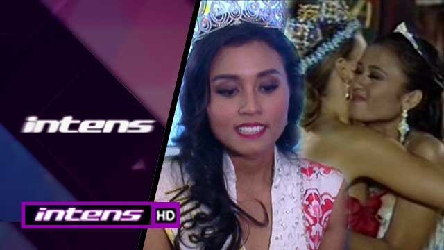 Highlight - Intens 21 Desember 2015