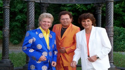 Die Flippers - Nur ein Traum