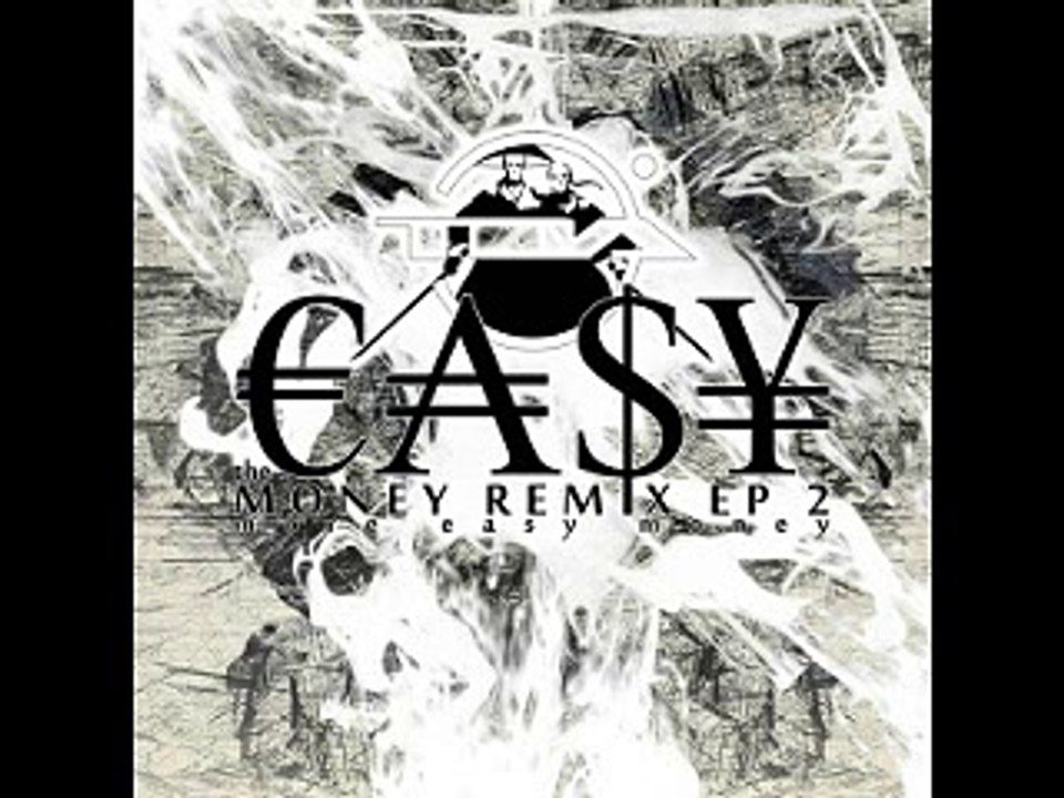 the outside agency - surreal (wavolizers unreal remix)