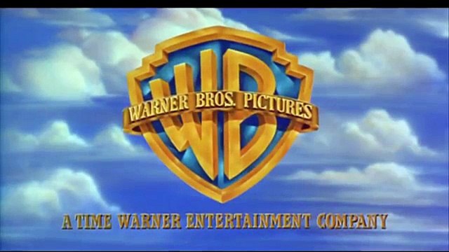 Contact (Mesaj) - Trailer Robert Zemeckis, Carl Sagan, Jodie Foster, Matthew McConaughey, Tom Skerritt