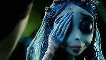 Corpse Bride (Ölü Gelin) - TrailerTim Burton, Mike Johnson, Carlos Grangel, Johnny Depp, Helena Bonham Carter, Emily Watson