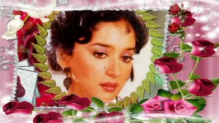 Udit Narayan Most Beautiful Songs Collection