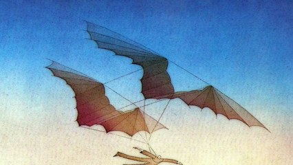 I am not alone - Priscilla Ahn