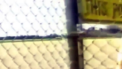 Plane Crashes 2015 - Ultimate Compilation