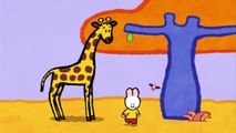 Didou - Dessine Moi un Guépard S02E29 HD  Dessins animés pour les enfants