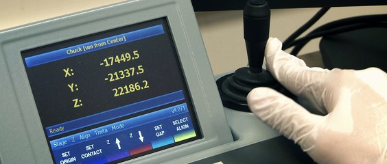 Tübitak destek programı