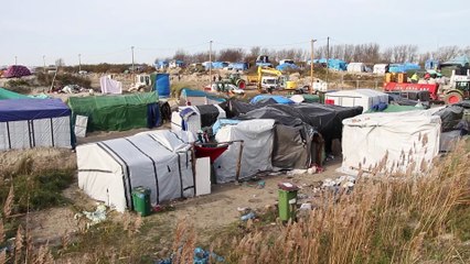 France – D’indispensables bénévoles