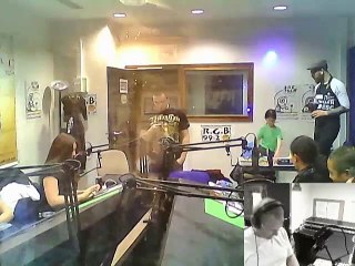 ultrarock-20.12.15-rgb - pt 03