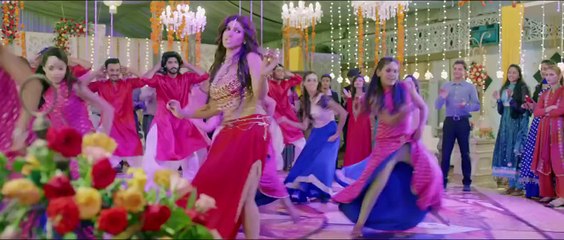 Hijrat (Official Trailer) HD  Releasing 21st January, 2016