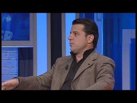 Ora Skaner, 20 dhjetor 2015 - Ora News - Të parët për lajmin e fundit