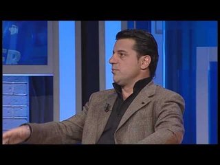 Ora Skaner, 20 dhjetor 2015 - Ora News - Të parët për lajmin e fundit